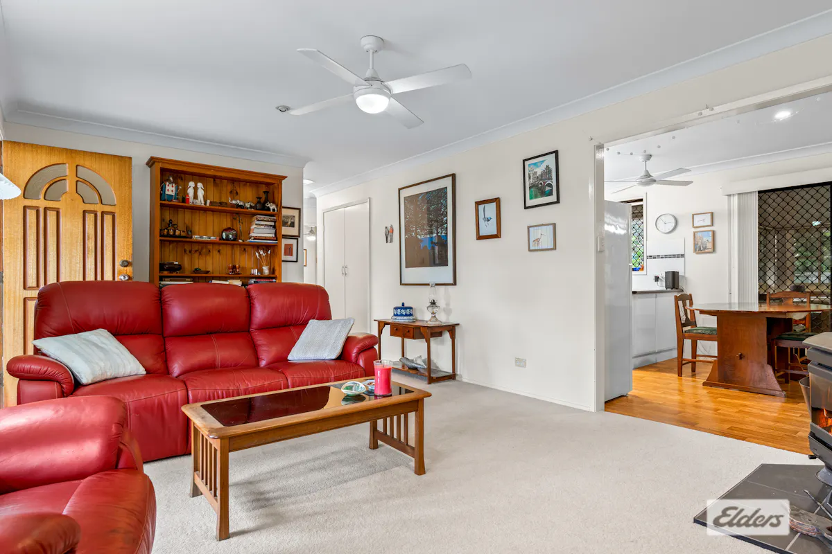 4 Orchid Close — photo 5 of 22