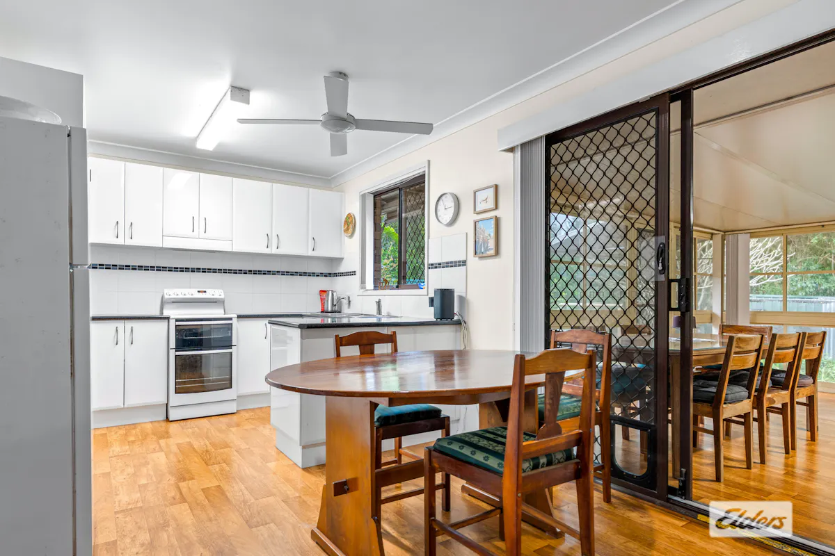 4 Orchid Close — photo 6 of 22