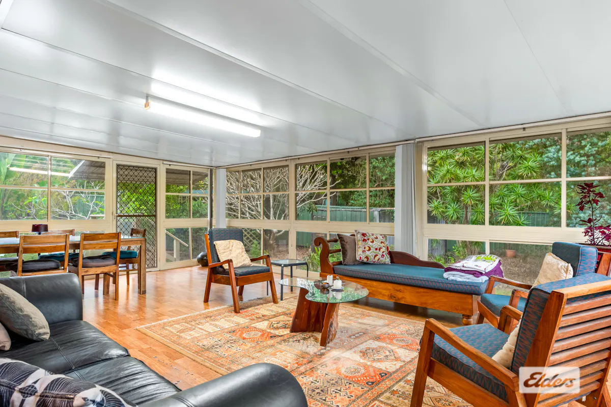 4 Orchid Close — photo 8 of 22