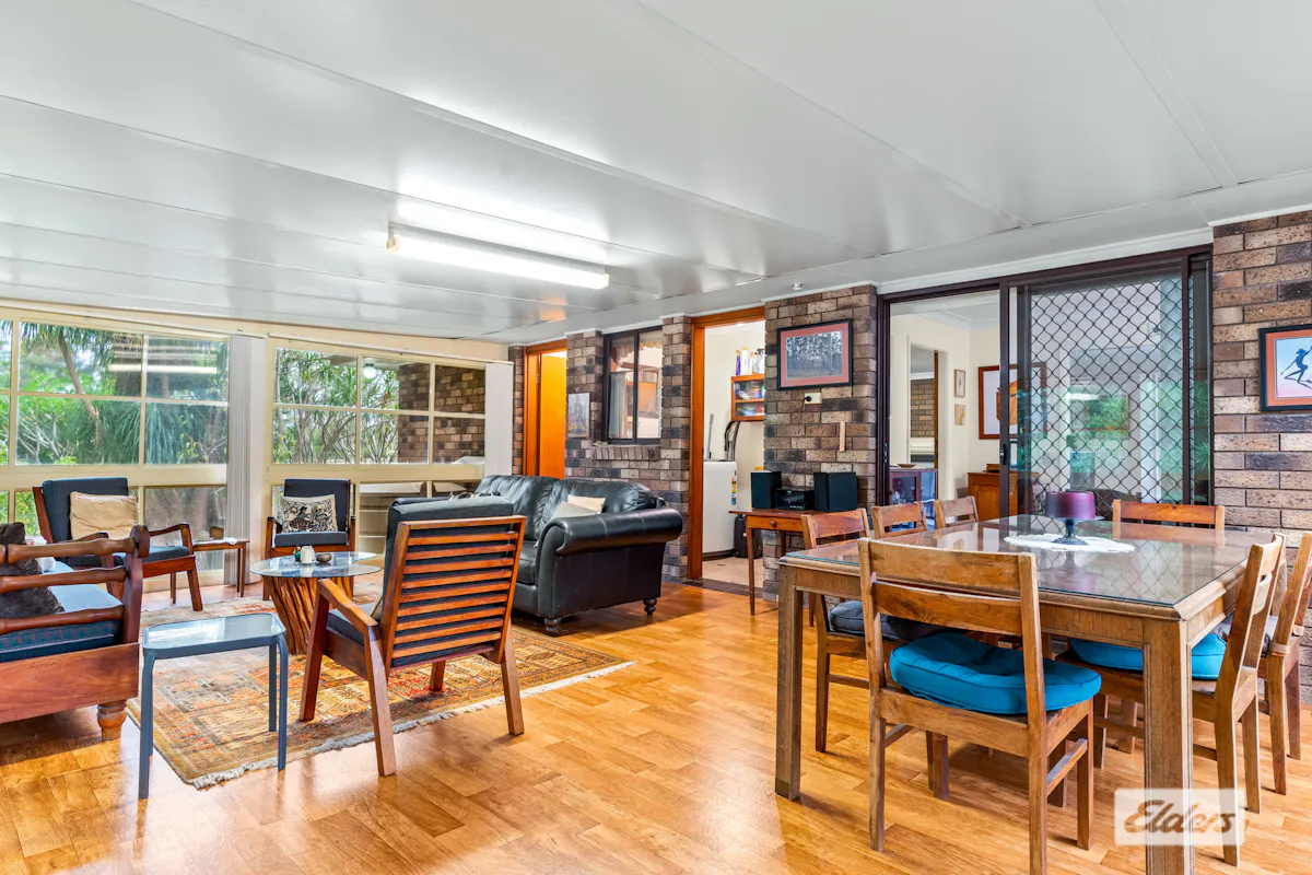 4 Orchid Close — photo 9 of 22