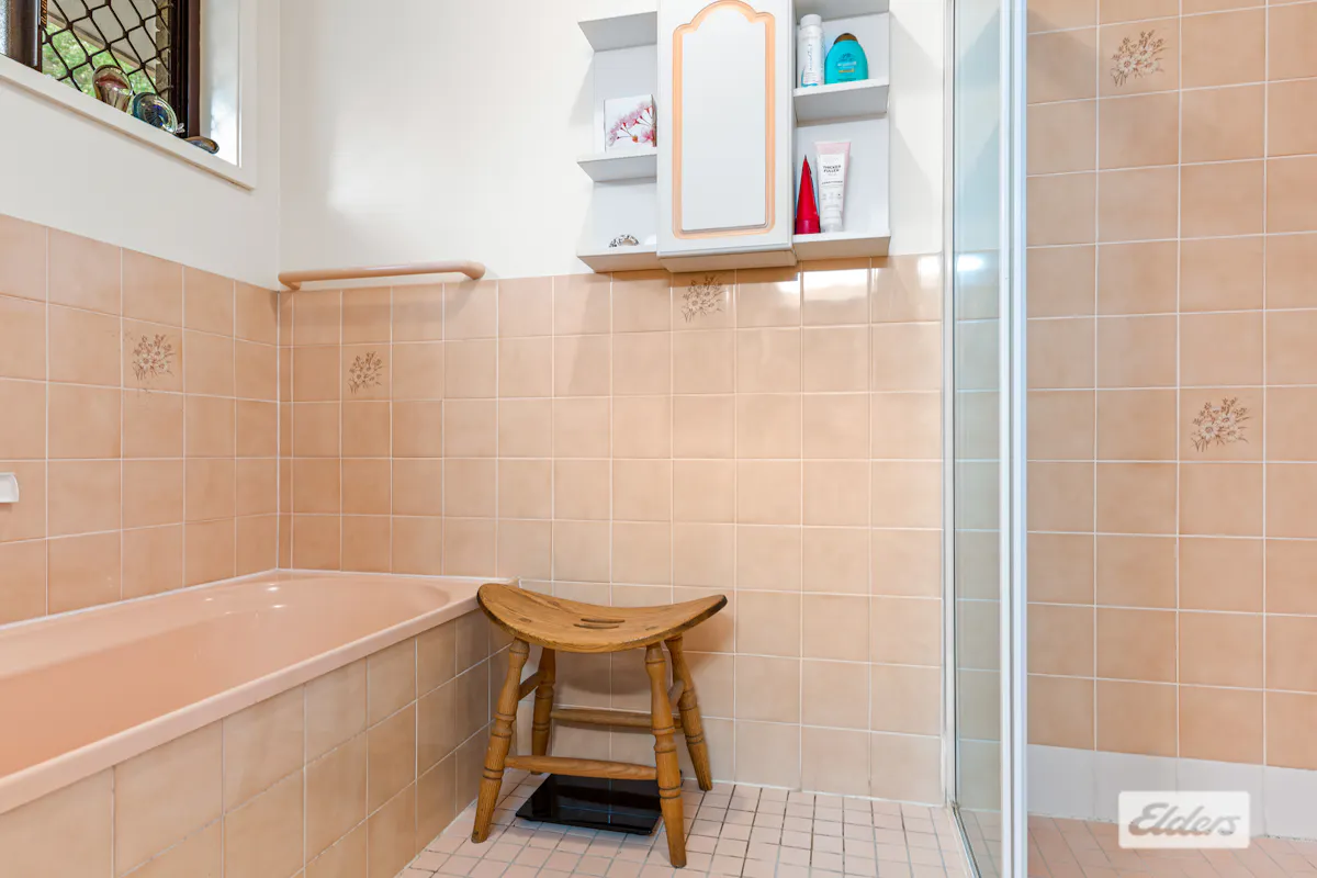 4 Orchid Close — photo 11 of 22