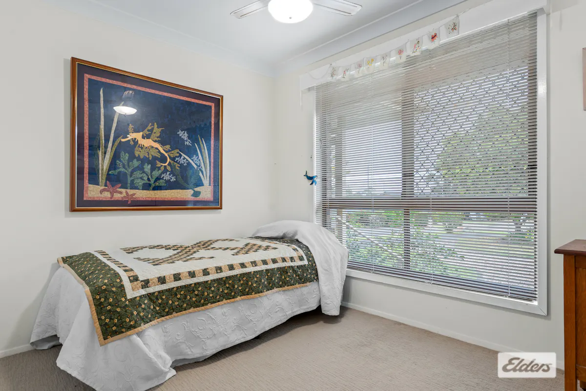 4 Orchid Close — photo 13 of 22