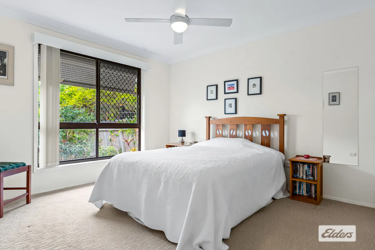 4 Orchid Close — photo 12 of 22