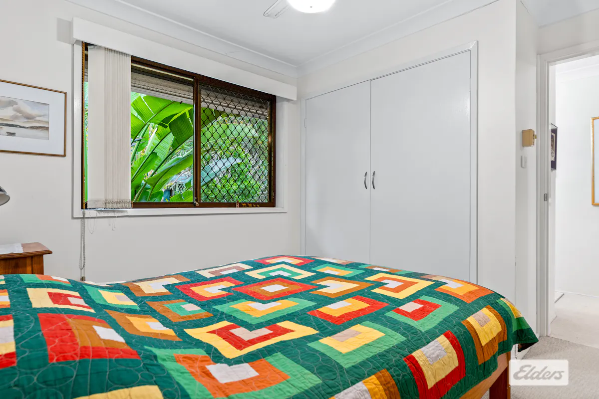 4 Orchid Close — photo 14 of 22