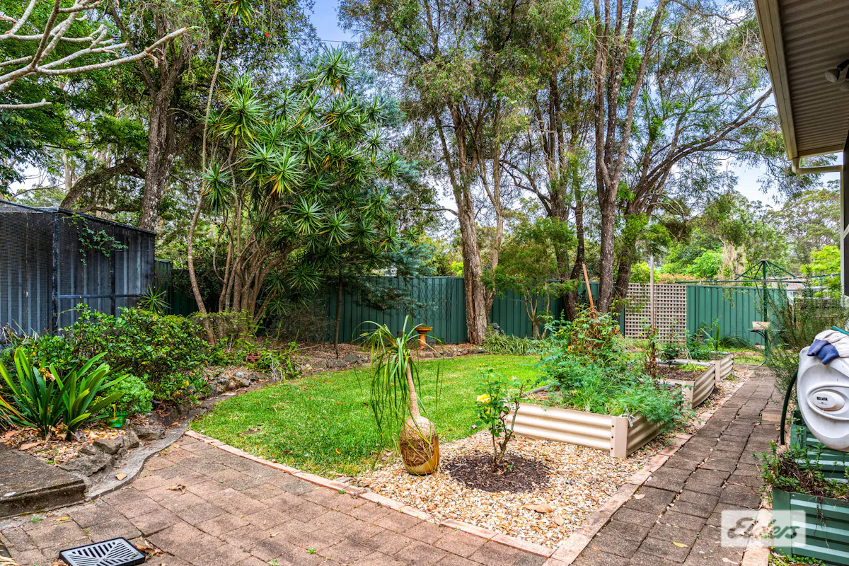 4 Orchid Close — photo 15 of 22