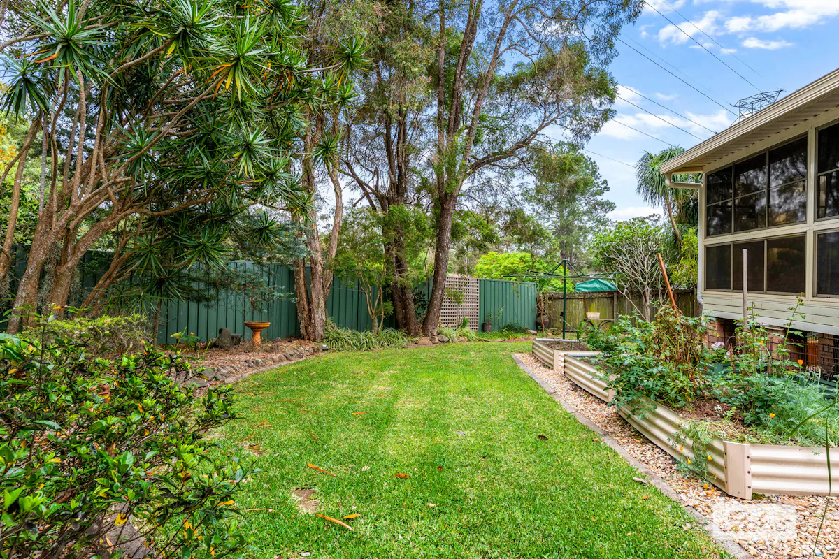 4 Orchid Close — photo 16 of 22