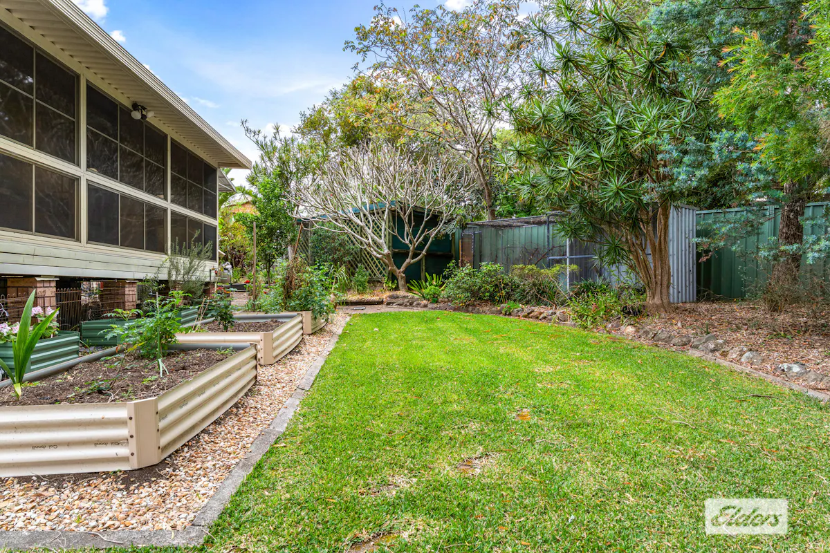 4 Orchid Close — photo 18 of 22