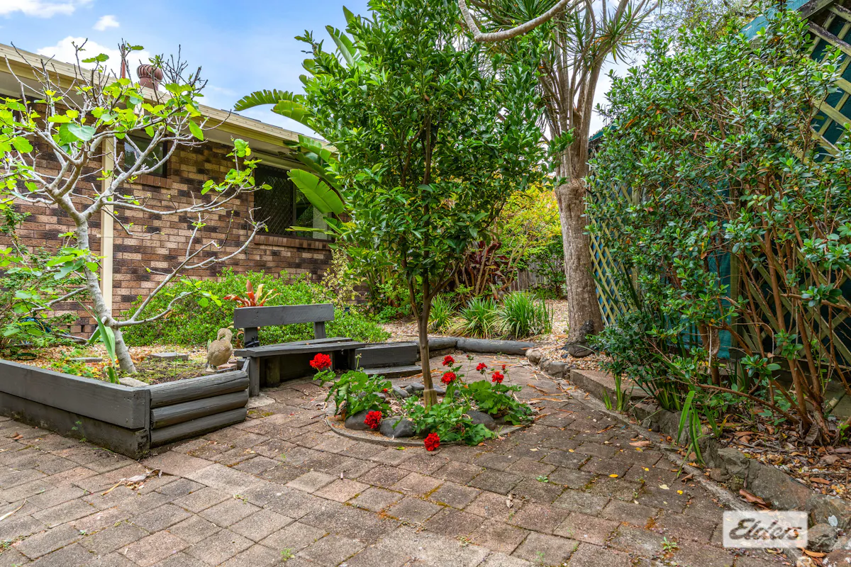 4 Orchid Close — photo 19 of 22