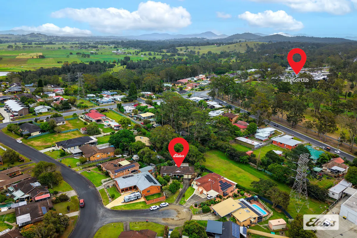 4 Orchid Close — photo 20 of 22