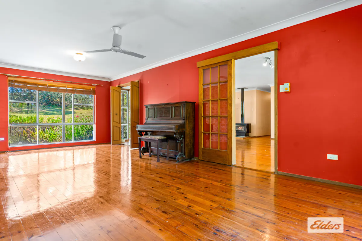 66 Murray Road — photo 4 of 27
