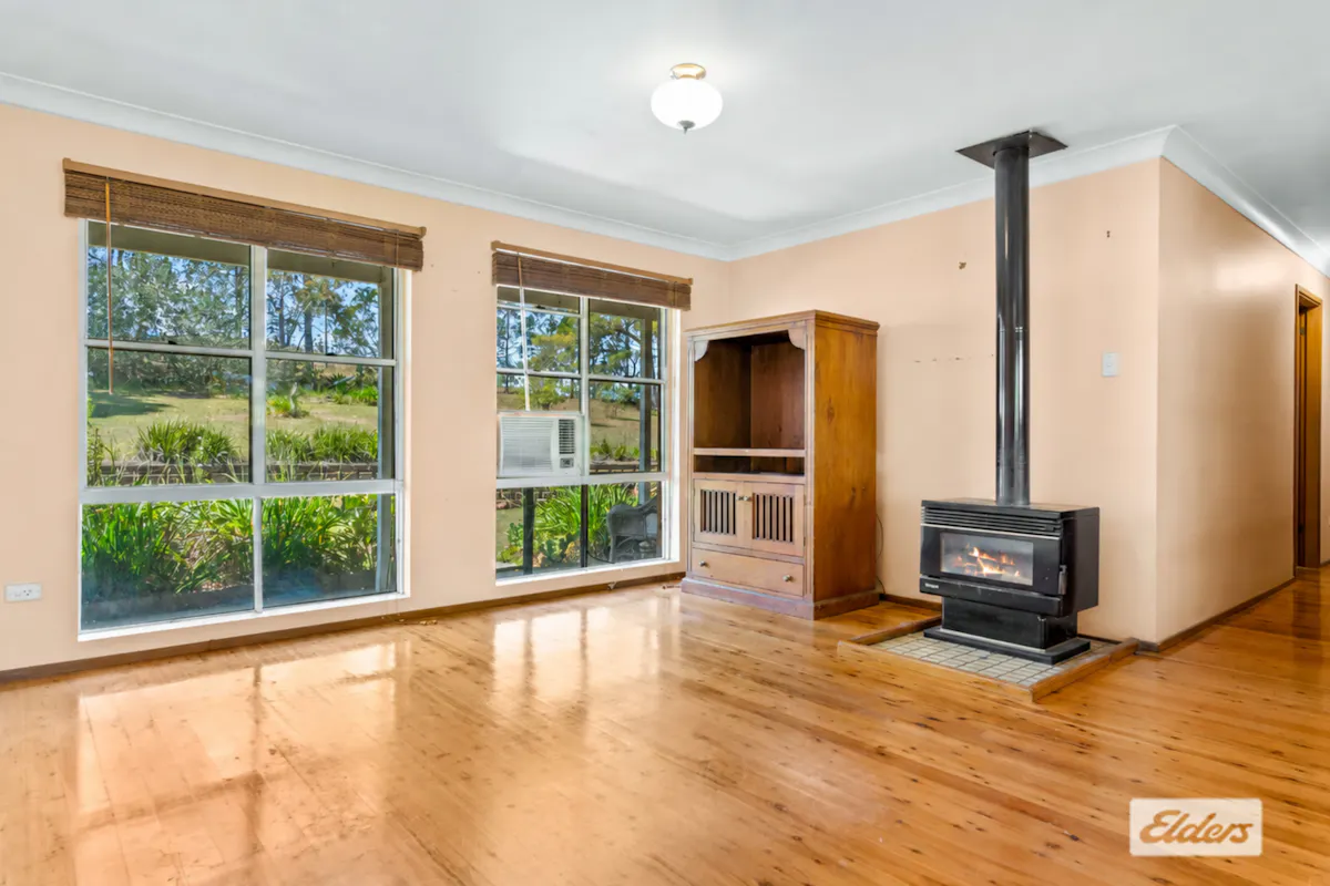 66 Murray Road — photo 6 of 27
