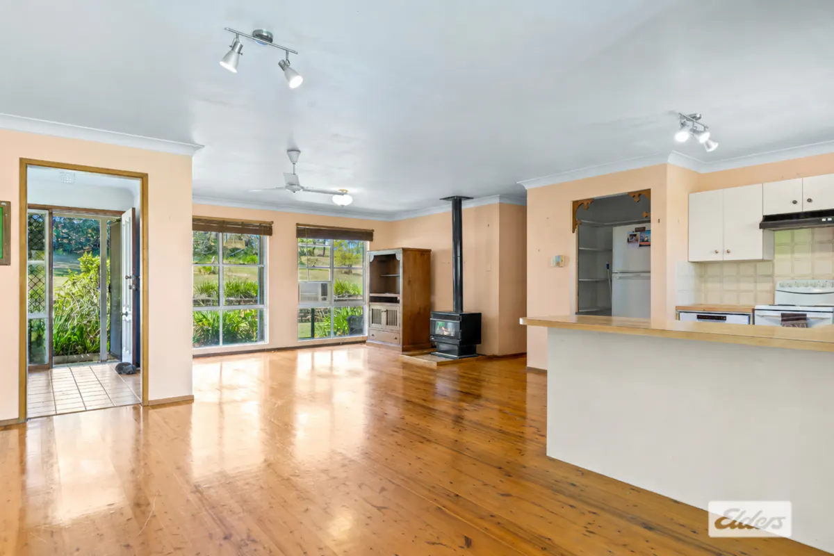 66 Murray Road — photo 5 of 27