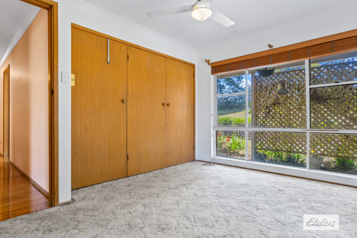 66 Murray Road — photo 10 of 27