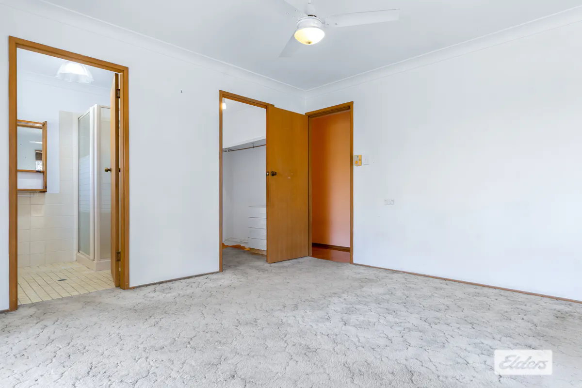 66 Murray Road — photo 9 of 27