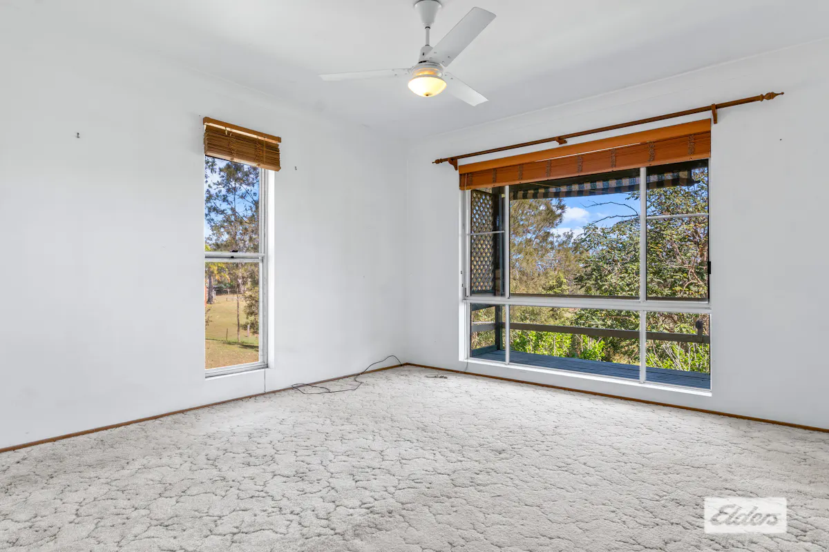 66 Murray Road — photo 12 of 27