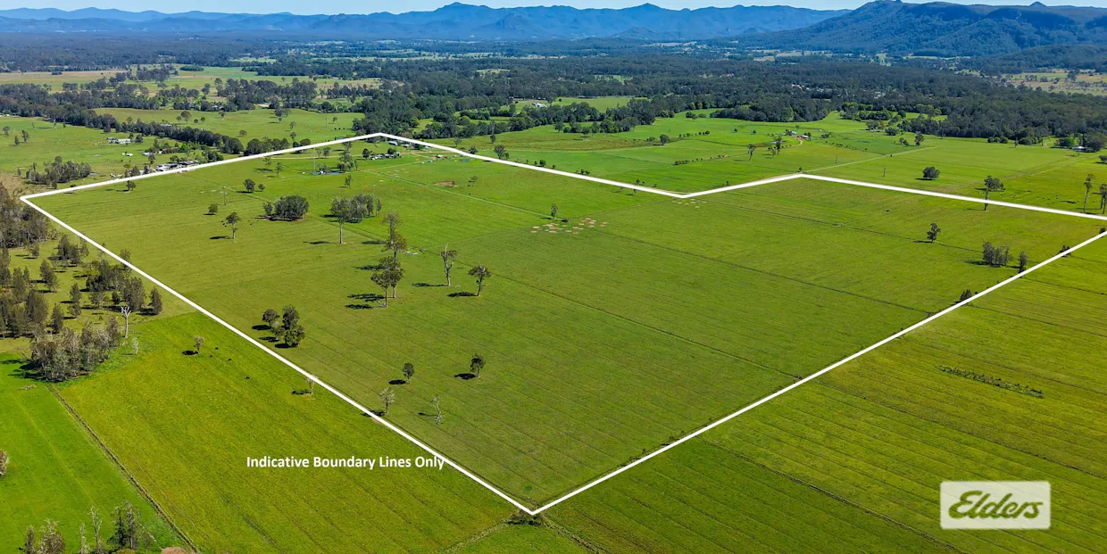 974 North Moto Road, Lansdowne, NSW, 2430 - Image 2