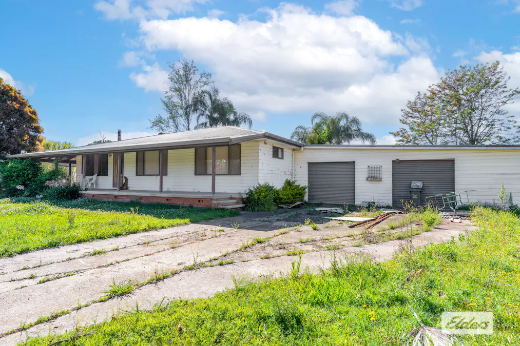 974 North Moto Road, Lansdowne, NSW, 2430 - Image 4