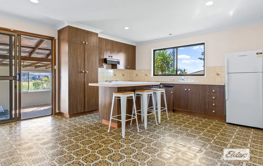 974 North Moto Road, Lansdowne, NSW, 2430 - Image 6