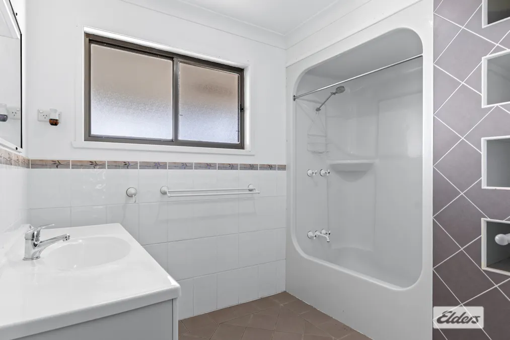 974 North Moto Road, Lansdowne, NSW, 2430 - Image 7