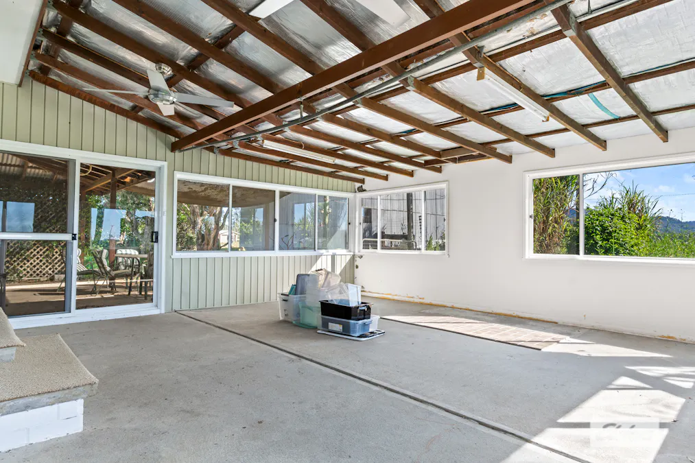 974 North Moto Road, Lansdowne, NSW, 2430 - Image 8