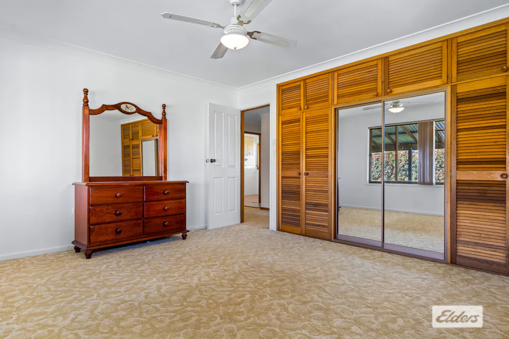 974 North Moto Road, Lansdowne, NSW, 2430 - Image 10