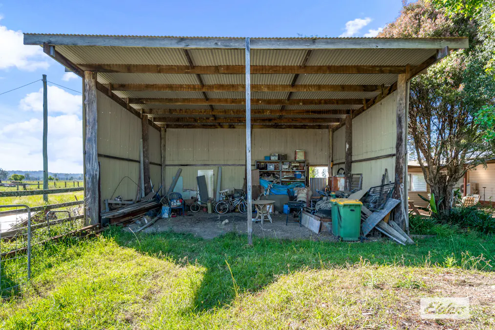 974 North Moto Road, Lansdowne, NSW, 2430 - Image 12