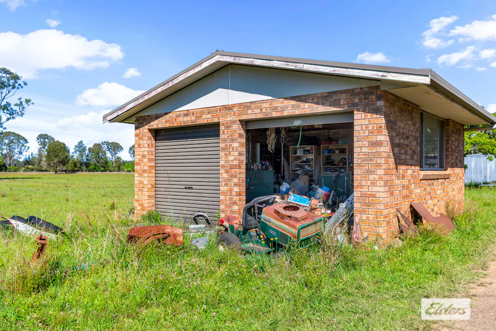 974 North Moto Road, Lansdowne, NSW, 2430 - Image 15