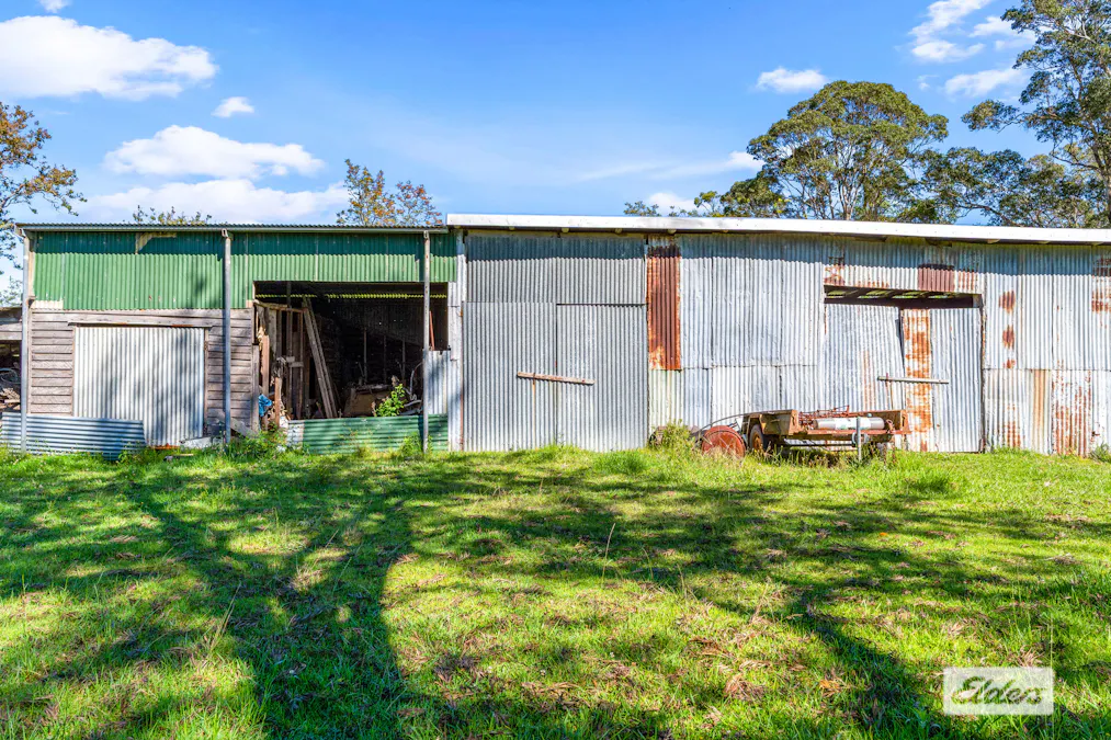 974 North Moto Road, Lansdowne, NSW, 2430 - Image 17