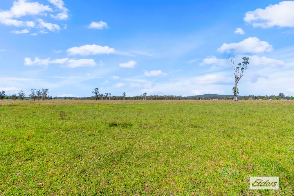 974 North Moto Road, Lansdowne, NSW, 2430 - Image 18
