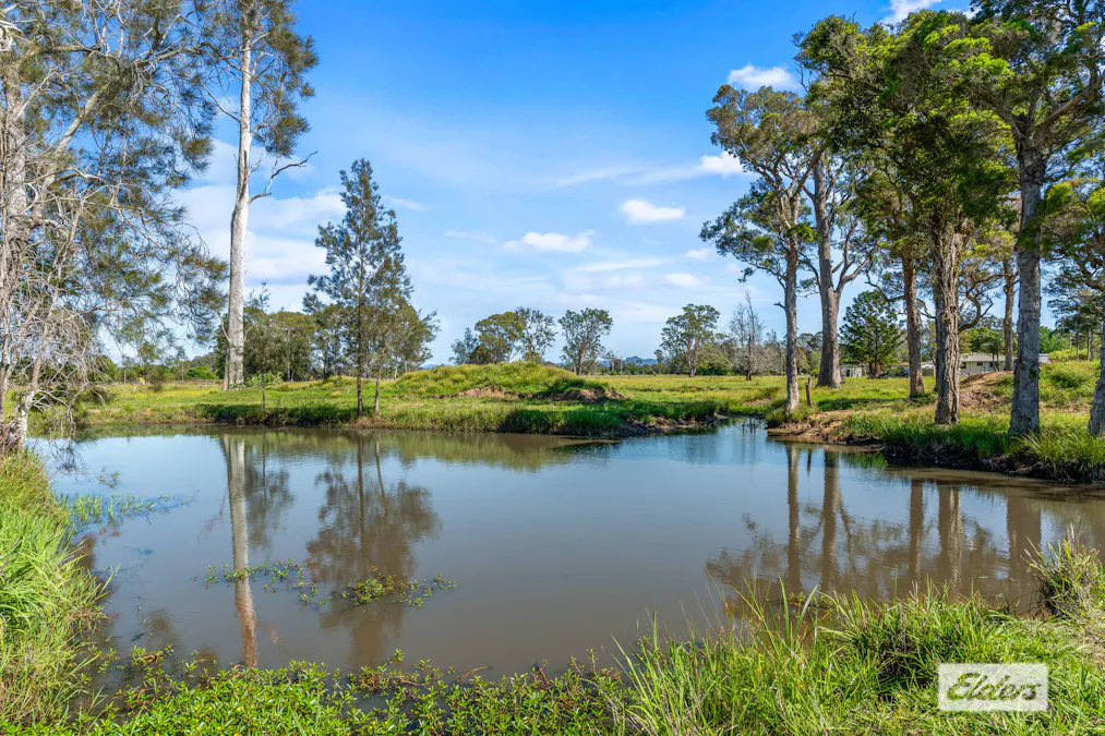 974 North Moto Road, Lansdowne, NSW, 2430 - Image 19