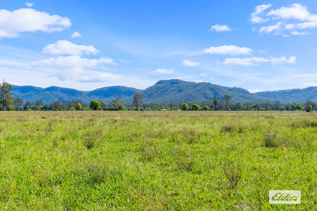 974 North Moto Road, Lansdowne, NSW, 2430 - Image 21