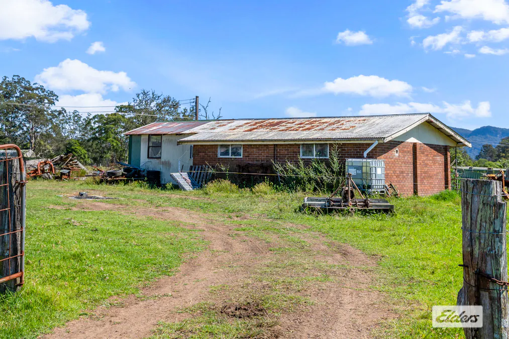 974 North Moto Road, Lansdowne, NSW, 2430 - Image 22