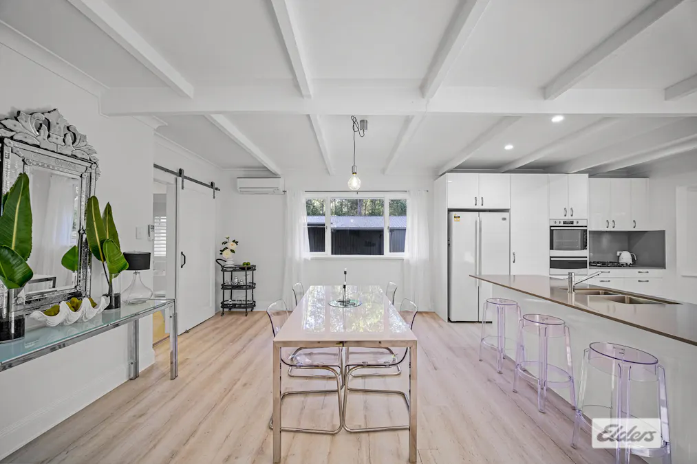 56  Glenthorne Road, Glenthorne, NSW, 2430 - Image 9