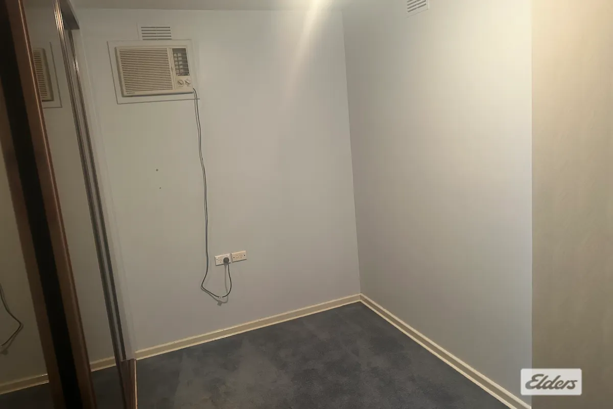 34 Valerie Street — photo 13 of 13