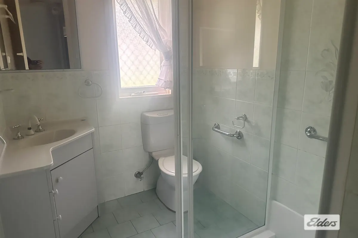 34 Valerie Street — photo 6 of 13