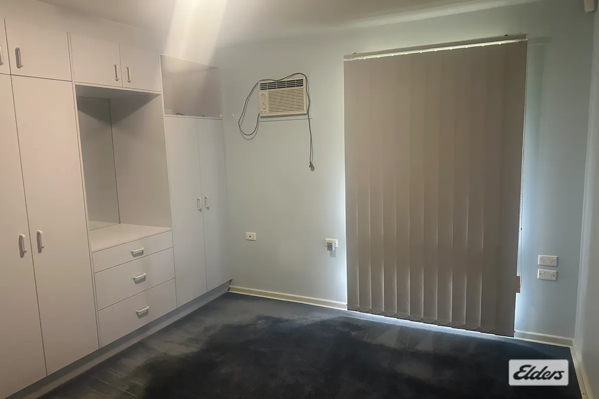 34 Valerie Street — photo 7 of 13