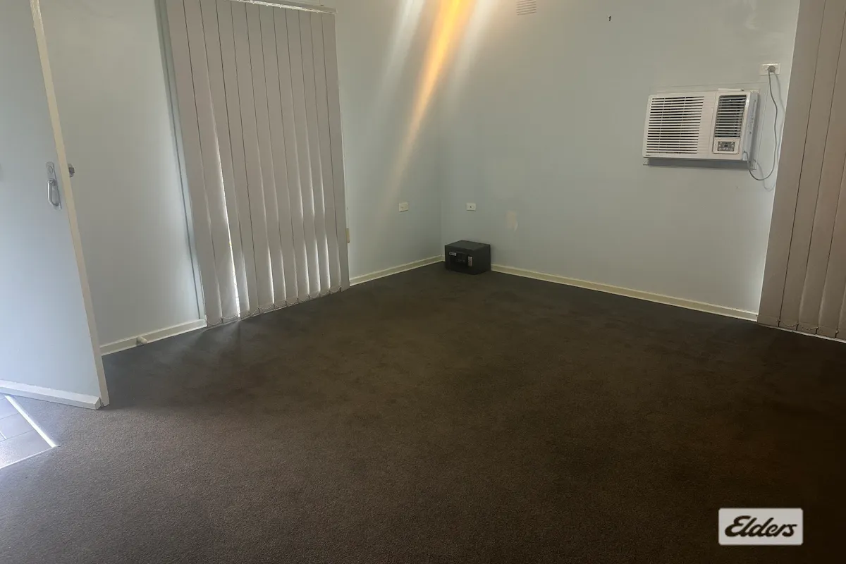 34 Valerie Street — photo 8 of 13