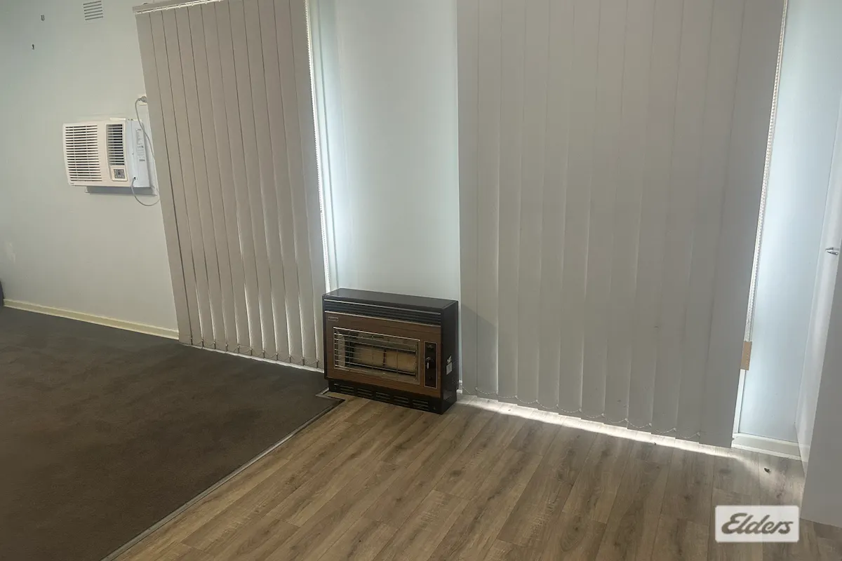 34 Valerie Street — photo 9 of 13