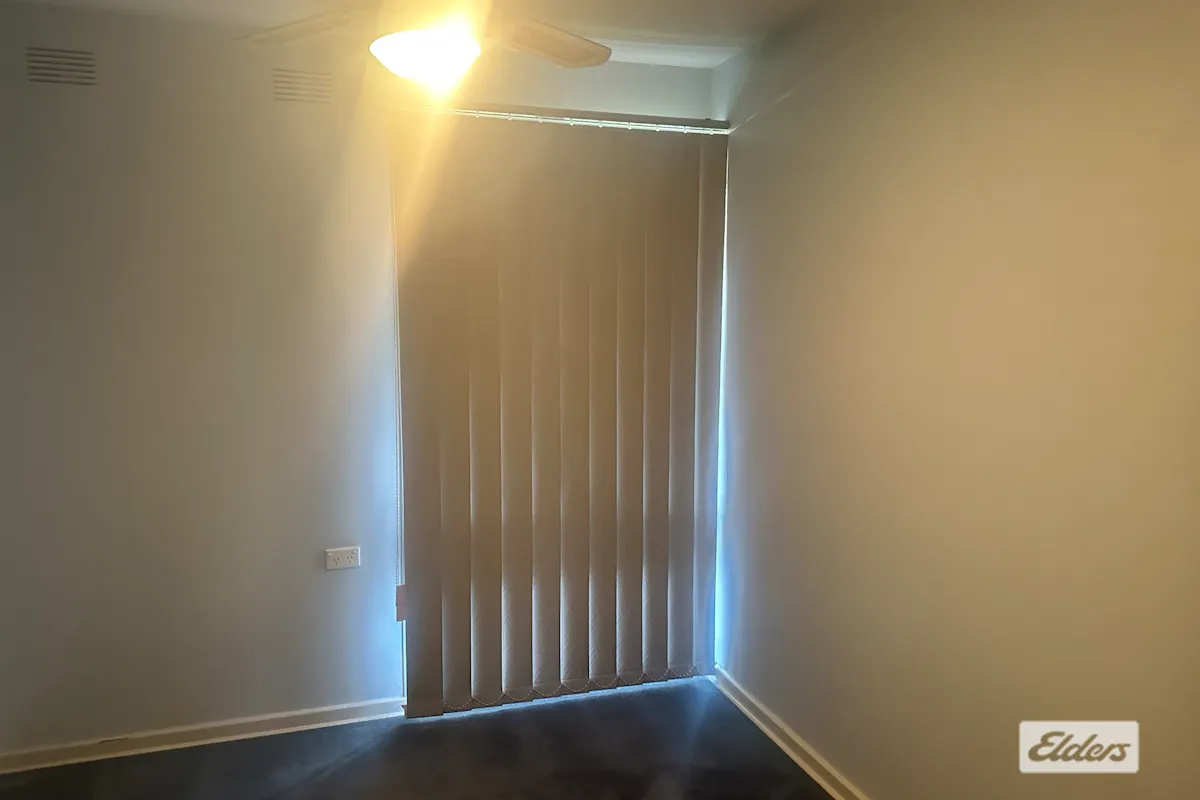 34 Valerie Street — photo 10 of 13