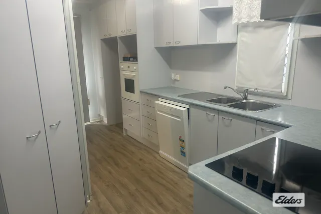 34 Valerie Street — photo from Elders Real Estate Taree