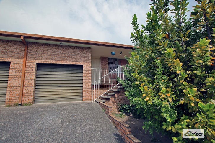 2/116 Bushland Drive, Taree, NSW, 2430