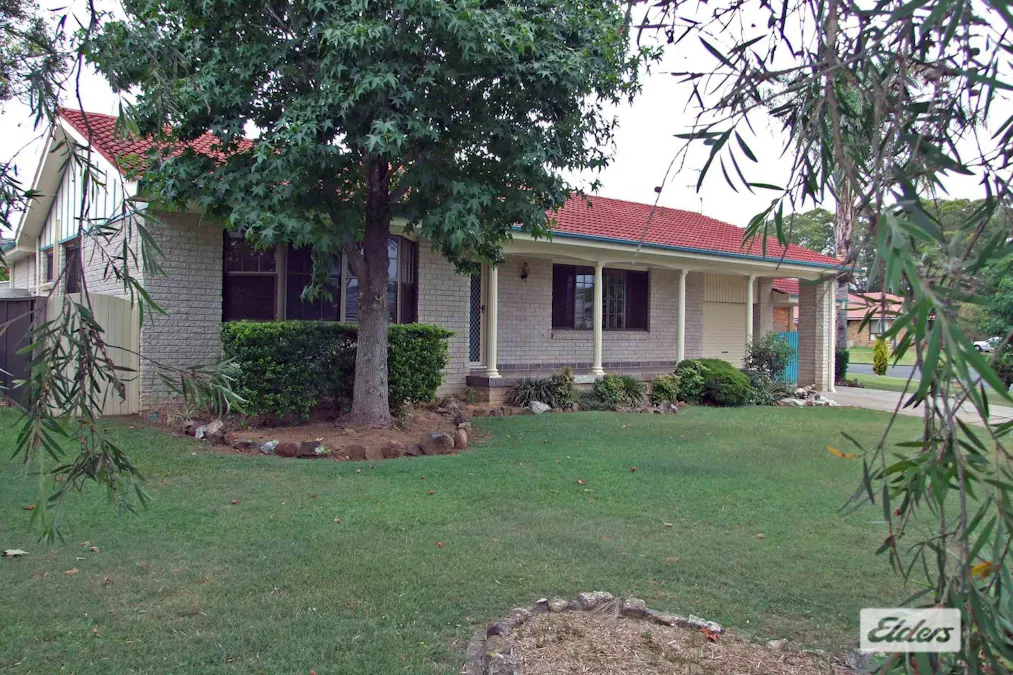 3 Cottonwood Street, Taree, NSW, 2430 - Image 10