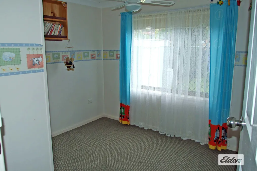 3 Cottonwood Street, Taree, NSW, 2430 - Image 11