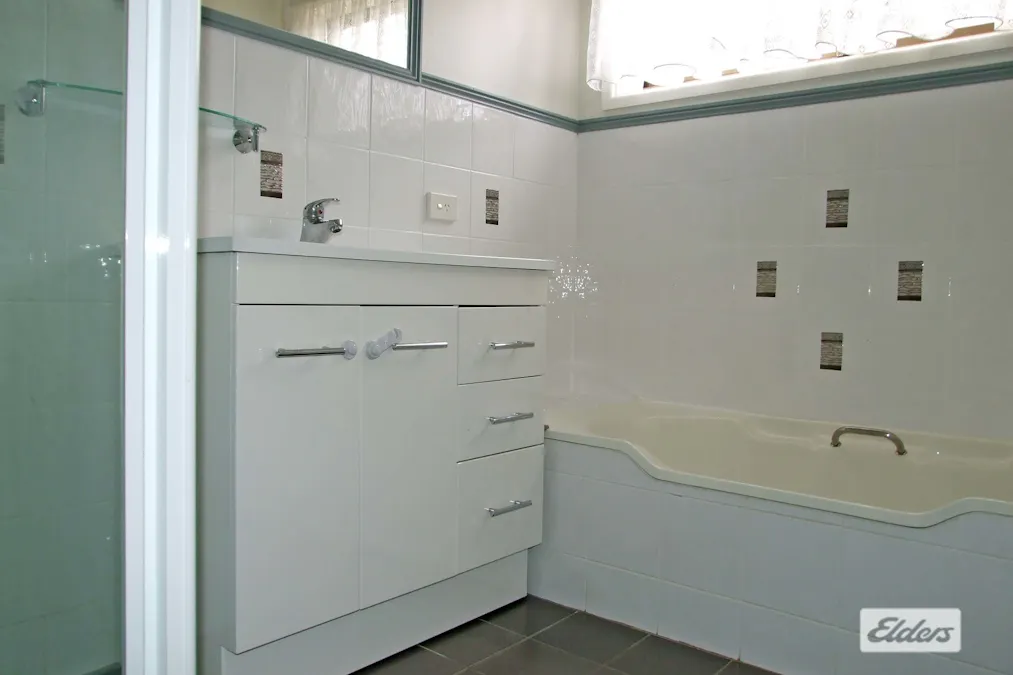 3 Cottonwood Street, Taree, NSW, 2430 - Image 12