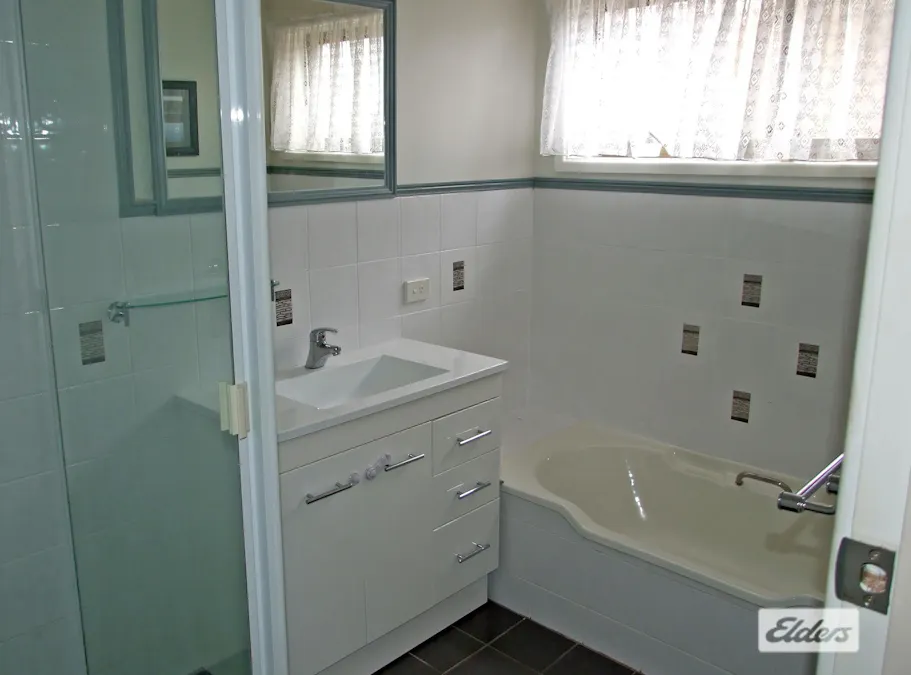 3 Cottonwood Street, Taree, NSW, 2430 - Image 13