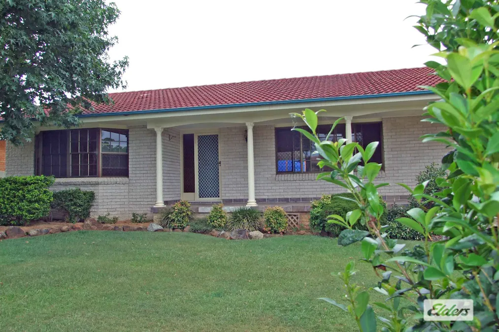 3 Cottonwood Street, Taree, NSW, 2430 - Image 16