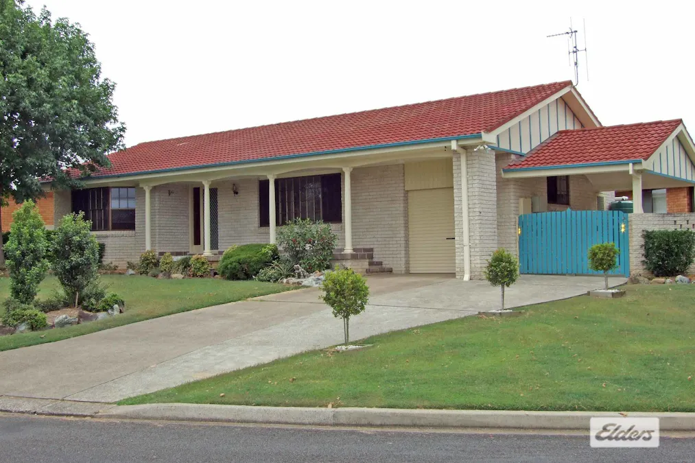 3 Cottonwood Street, Taree, NSW, 2430 - Image 17