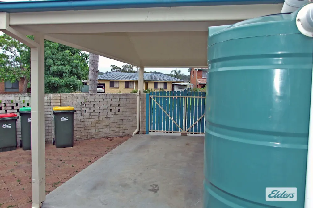 3 Cottonwood Street, Taree, NSW, 2430 - Image 18