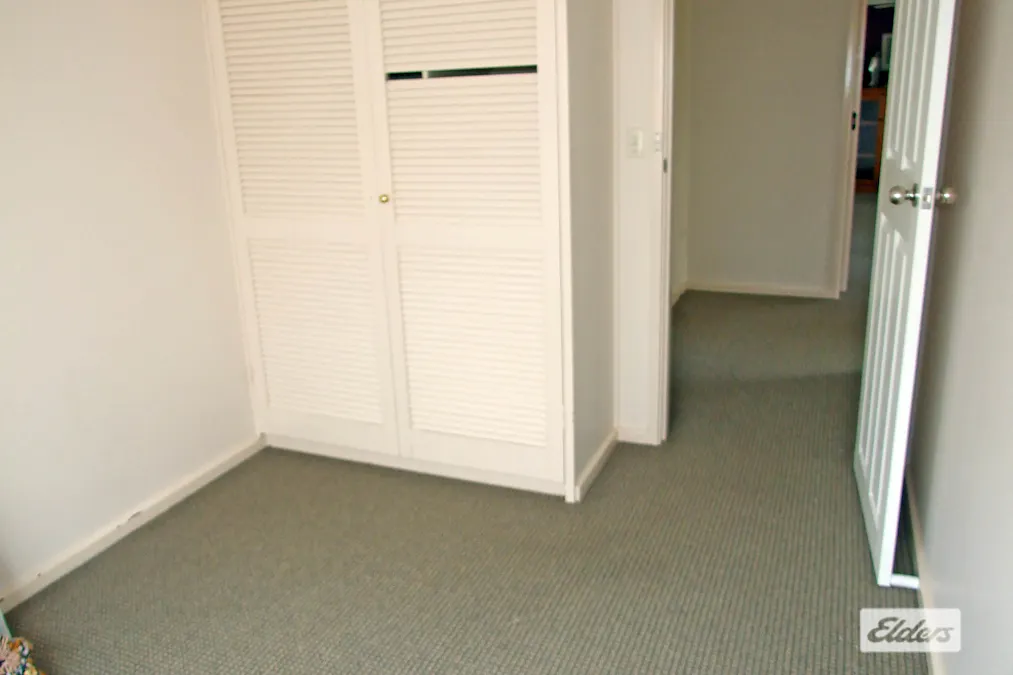 3 Cottonwood Street, Taree, NSW, 2430 - Image 19