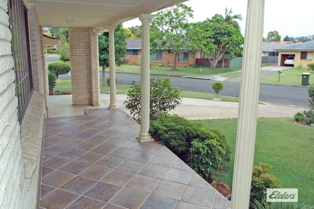 3 Cottonwood Street, Taree, NSW, 2430 - Image 20